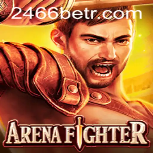Engage in the Thrilling World of ArenaFighter and the Intriguing Allure of 2466bet