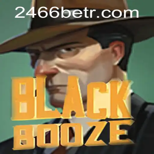 Exploring the Thrilling World of BlackBooze: The Ultimate Guide to 2466bet