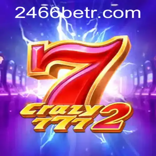 Exploring the Thrills of Crazy7772: An In-Depth Look at the 2466bet Phenomenon