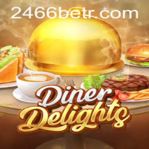 Exploring DinerDelights: A Comprehensive Guide to the Culinary Adventure Game