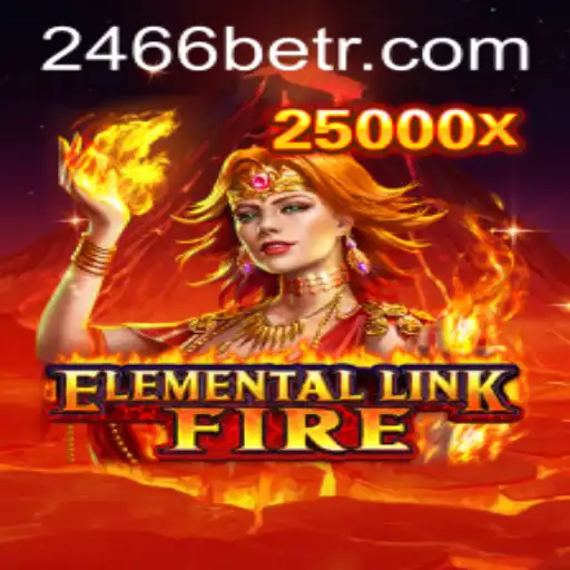 Exploring the Exciting World of ElementalLinkFire