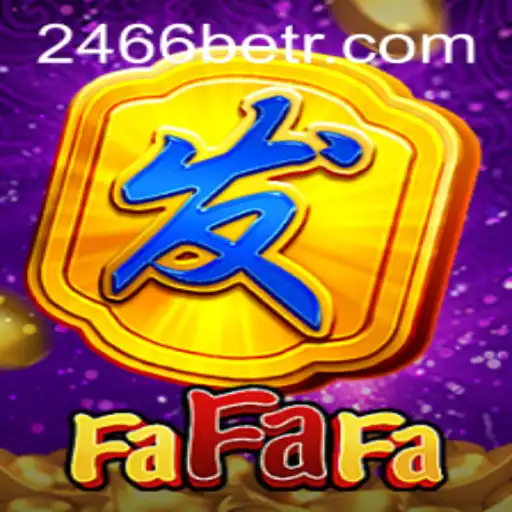 Discover the Exciting World of FaFaFa and the Innovative 2466bet Platform