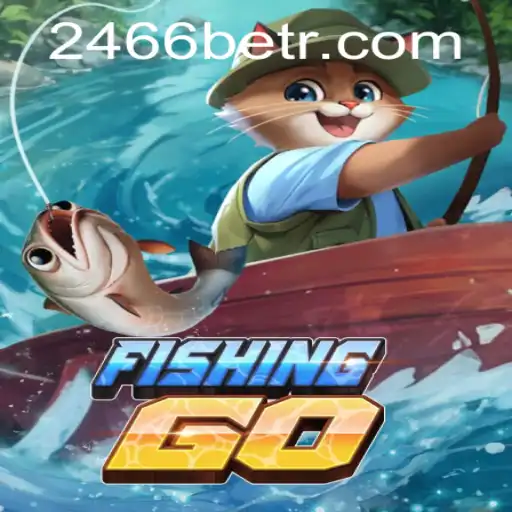 Discover the Excitement of FishingGO: A Deep Dive into Gameplay and Adventure
