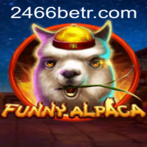 Discover the Exciting World of FunnyAlpaca: A New Gaming Sensation