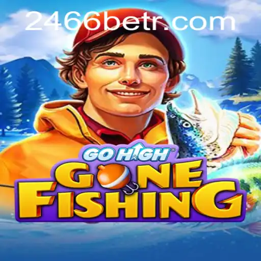 Dive Deep into Adventure with GoHighGoneFishing