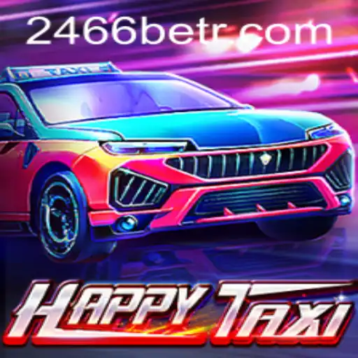 Exploring HappyTaxi: A Unique Gaming Experience with 2466bet