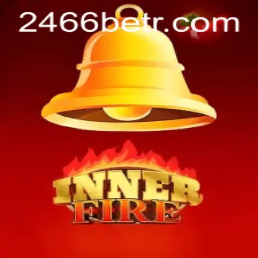 Discover the Thrilling World of InnerFire: A Comprehensive Guide