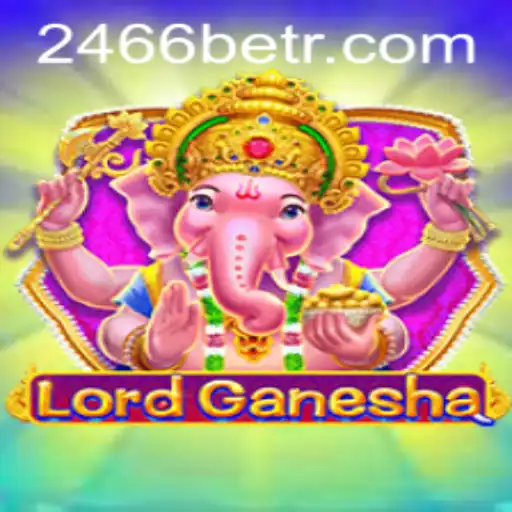 Discovering the Fascinating World of LordGanesha: A Divine Adventure