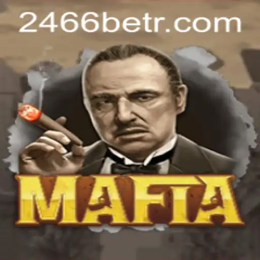 The Intriguing World of Mafia: A Classic Game of Strategy and Deception