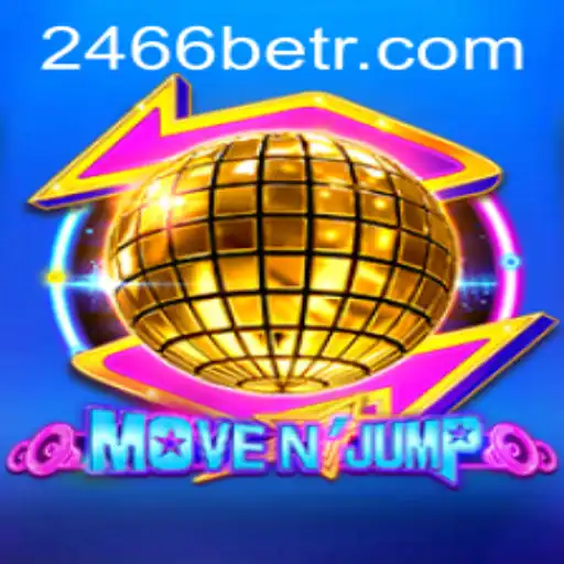 Exploring MovenJump: A Dynamic Gaming Experience in Today's World