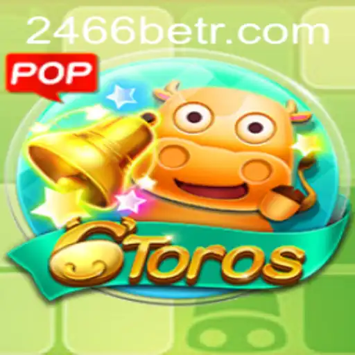 Unveiling the Intriguing World of 6Toros with 2466bet