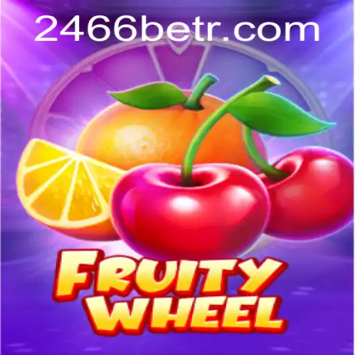 Discover the Excitement of FruityWheel: A New Era in Online Gaming