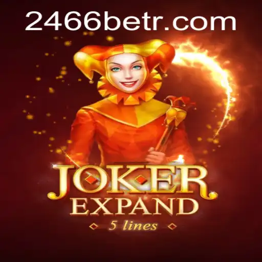 Exploring the Exciting World of JokerExpand: A Comprehensive Guide