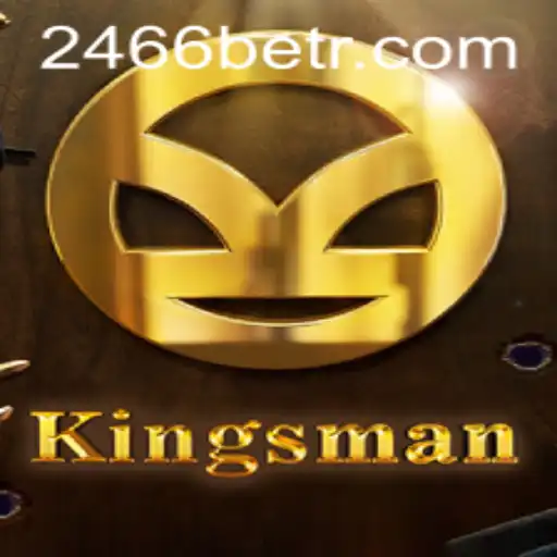Discover the Thrilling World of Kingsman