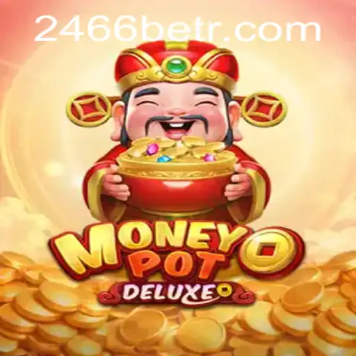 Exploring the Exciting World of MoneyPotDELUXE: A Detailed Guide