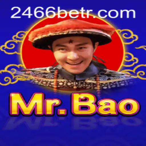 Unveiling the Thrilling World of MrBao: A Dive Into the Intriguing Game