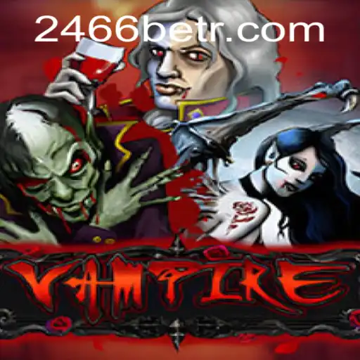 The Thrilling World of 'Vampire': Exploring the Game and Its Rules