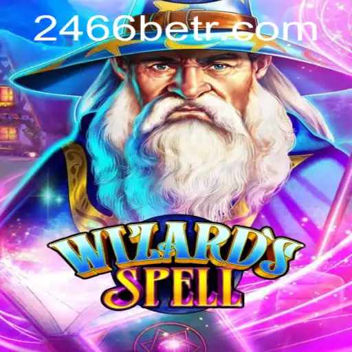 Unveiling WizardsSpell: A Magical Journey Into the Realm of Enchantment