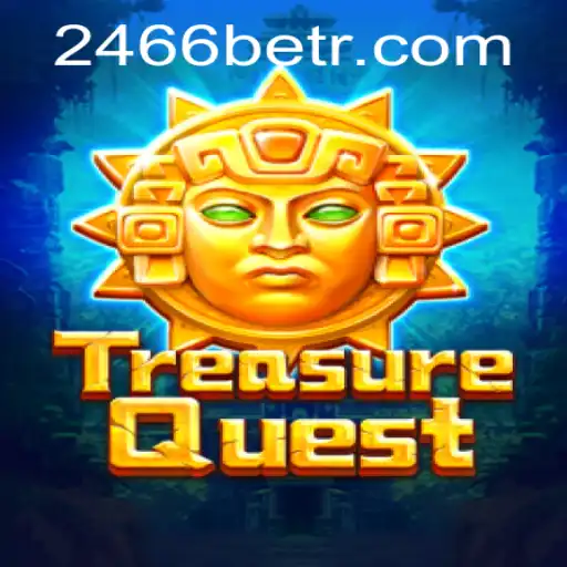 Dive into the Adventure of TreasureQuest: Unleashing the Thrill of Gaming
