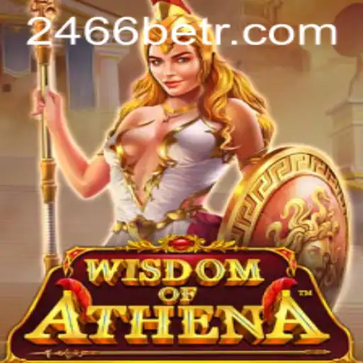 Exploring WisdomofAthena: A Thrilling Journey into Skill and Strategy